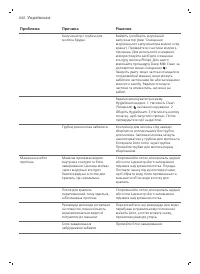 Страница 646