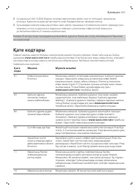 Страница 661