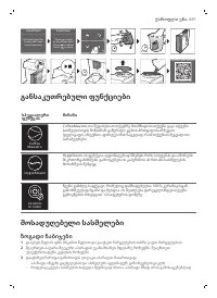 Страница 691