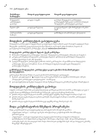 Страница 700