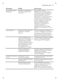 Страница 705