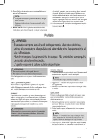 Pagina 10