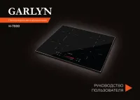Garlyn H-7000