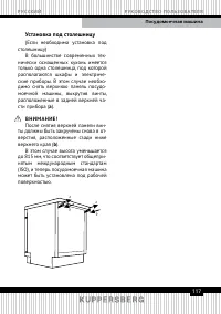 Страница 117