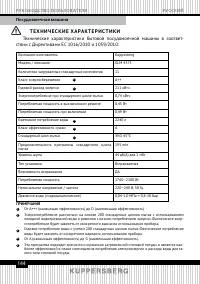 Страница 144