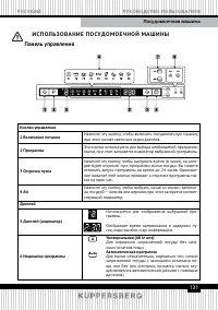 Страница 131