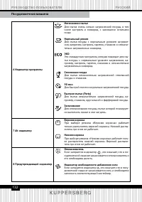 Страница 132