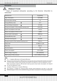 Страница 100