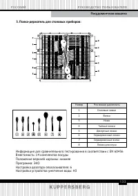 Страница 133