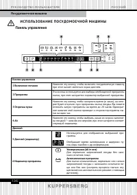 Страница 136