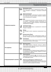 Страница 137