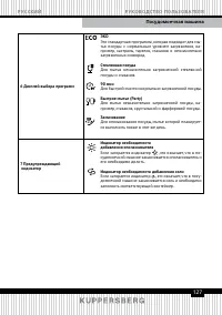 Страница 127