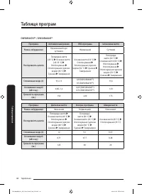 Страница 104