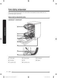 Страница 130