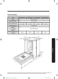 Страница 163