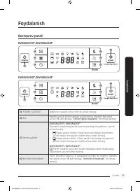 Страница 201