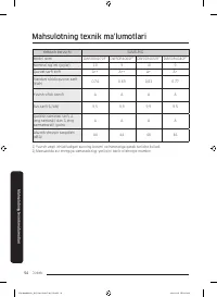 Страница 222