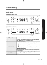 Страница 145