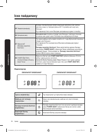 Страница 146