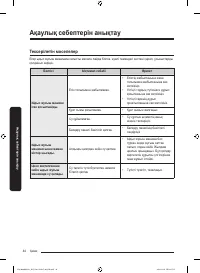 Страница 156