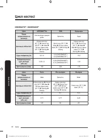 Страница 160