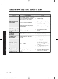 Страница 214