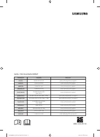 Страница 224