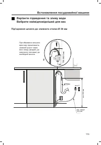 Страница 115