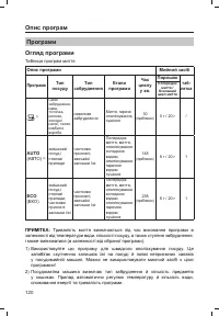 Страница 122