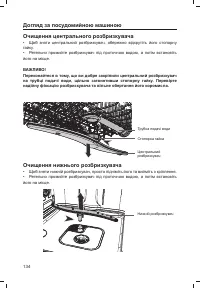Страница 136