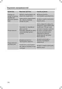 Страница 140