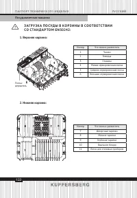 Страница 122