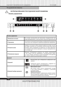 Страница 126