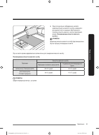 Страница 107