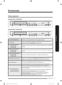 Страница 113