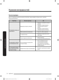 Страница 124