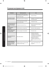 Страница 126