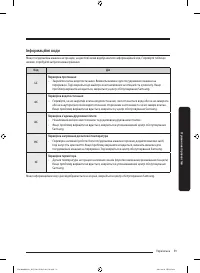 Страница 127