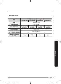 Страница 199