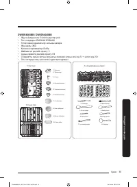 Страница 201