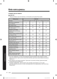 Страница 202