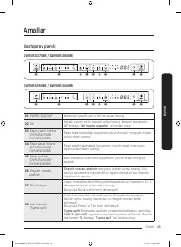 Страница 249