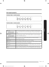Страница 251