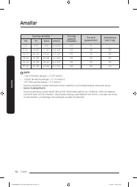 Страница 254