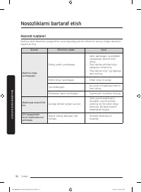 Страница 260