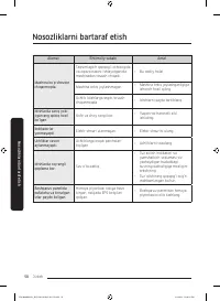 Страница 262