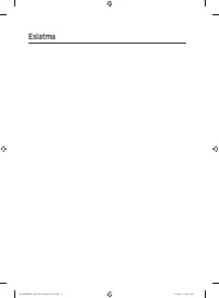 Страница 271