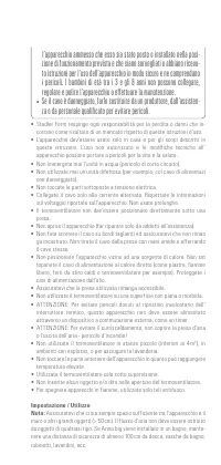 Pagina 8