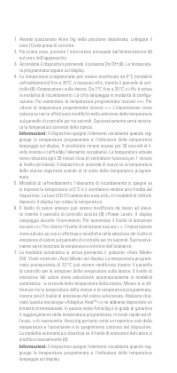 Pagina 9