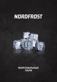 Nordfrost CF200